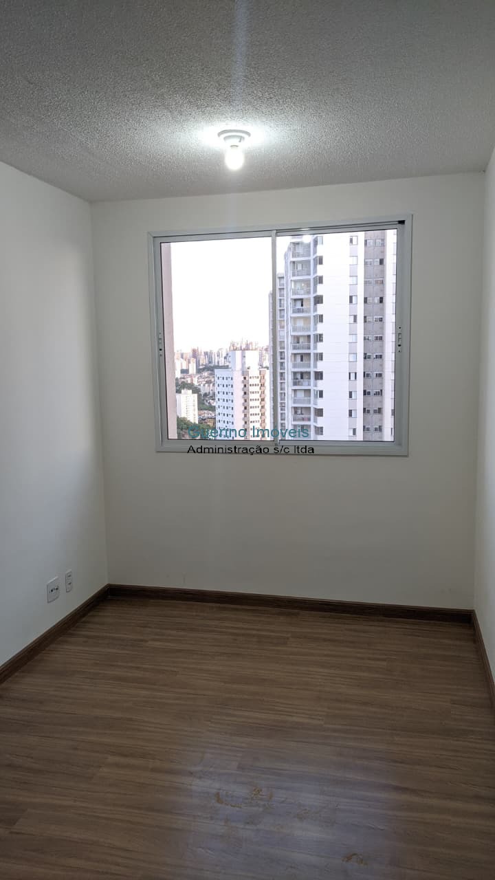 Apartamento, 43 m² - Foto 25