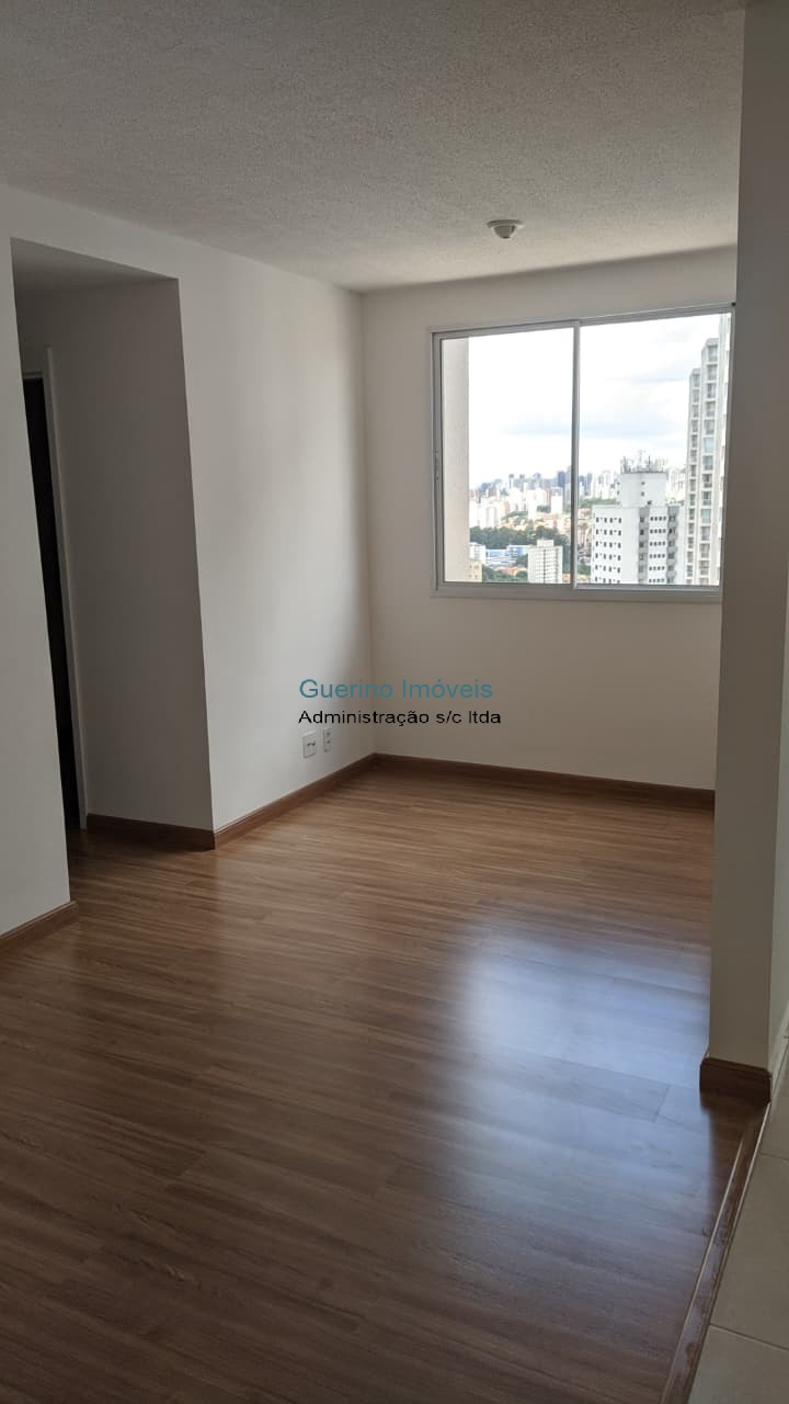 Apartamento, 43 m² - Foto 26