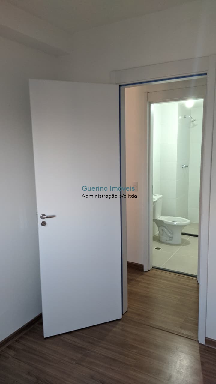 Apartamento, 43 m² - Foto 27