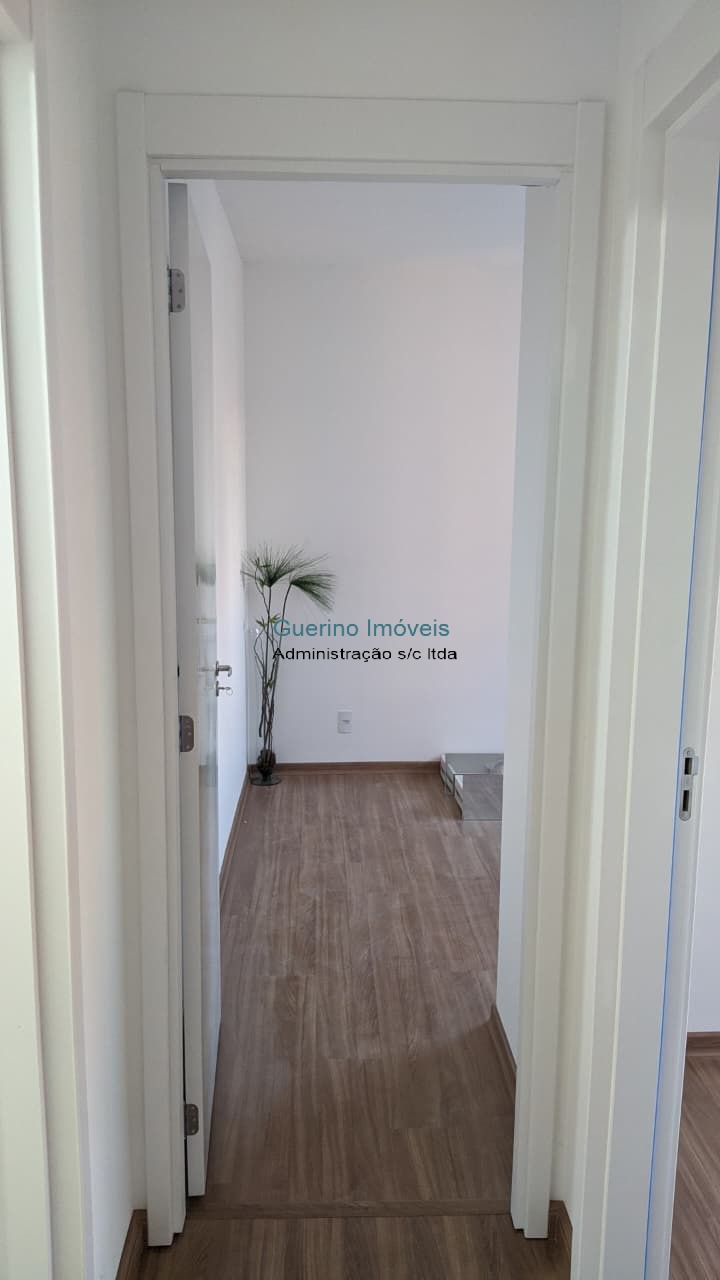 Apartamento, 43 m² - Foto 28