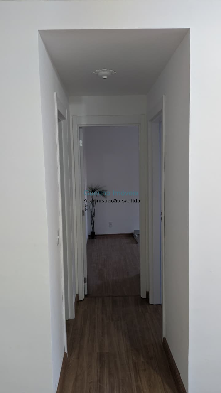 Apartamento, 43 m² - Foto 31