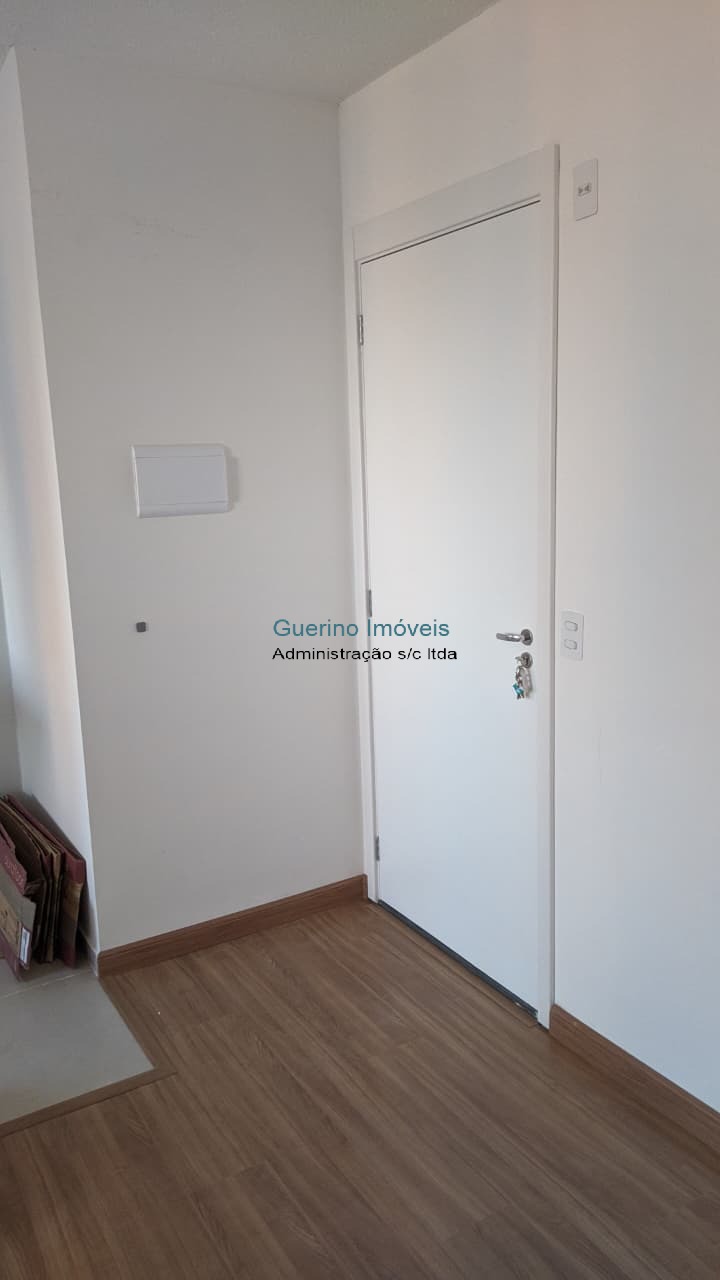 Apartamento, 43 m² - Foto 32