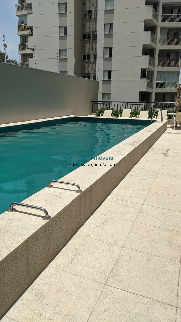 Apartamento, 43 m² - Foto 14