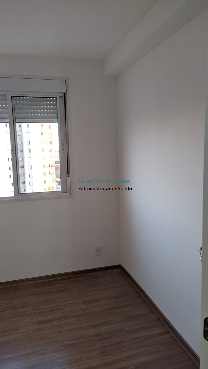 Apartamento, 43 m² - Foto 30
