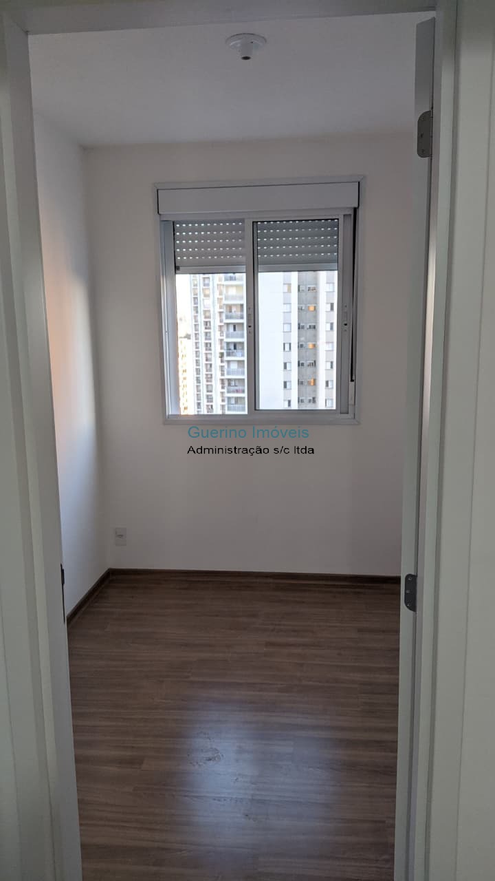 Apartamento, 43 m² - Foto 34
