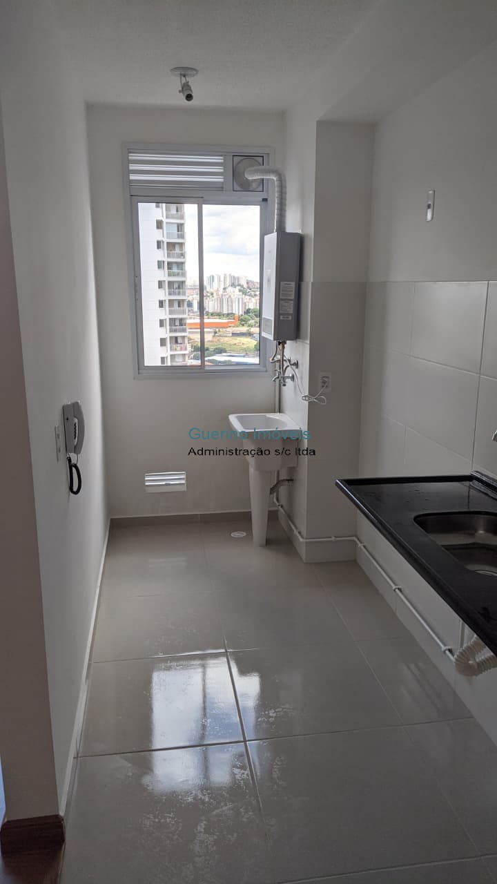 Apartamento, 43 m² - Foto 33
