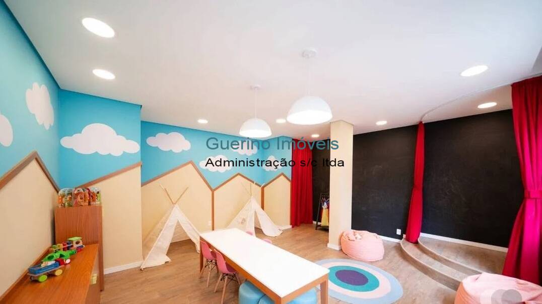 Apartamento, 43 m² - Foto 12