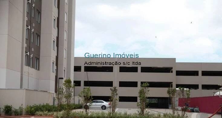 Apartamento, 43 m² - Foto 18