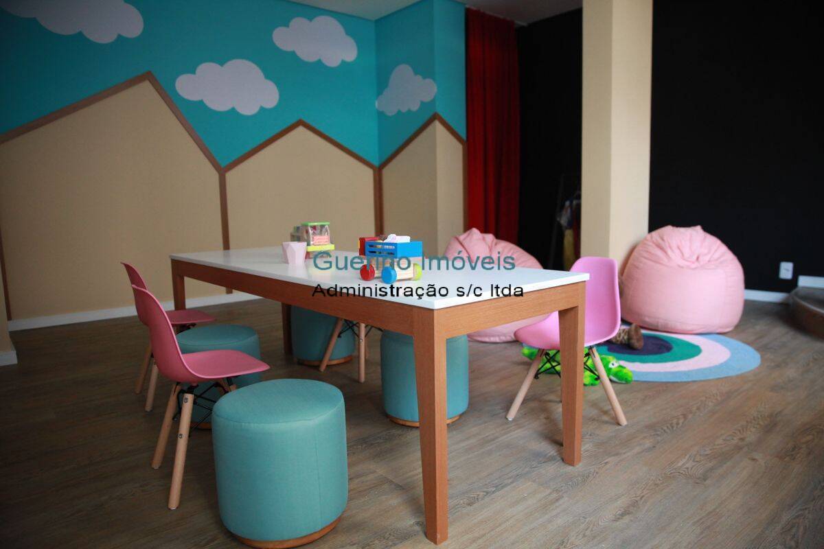 Apartamento, 43 m² - Foto 20