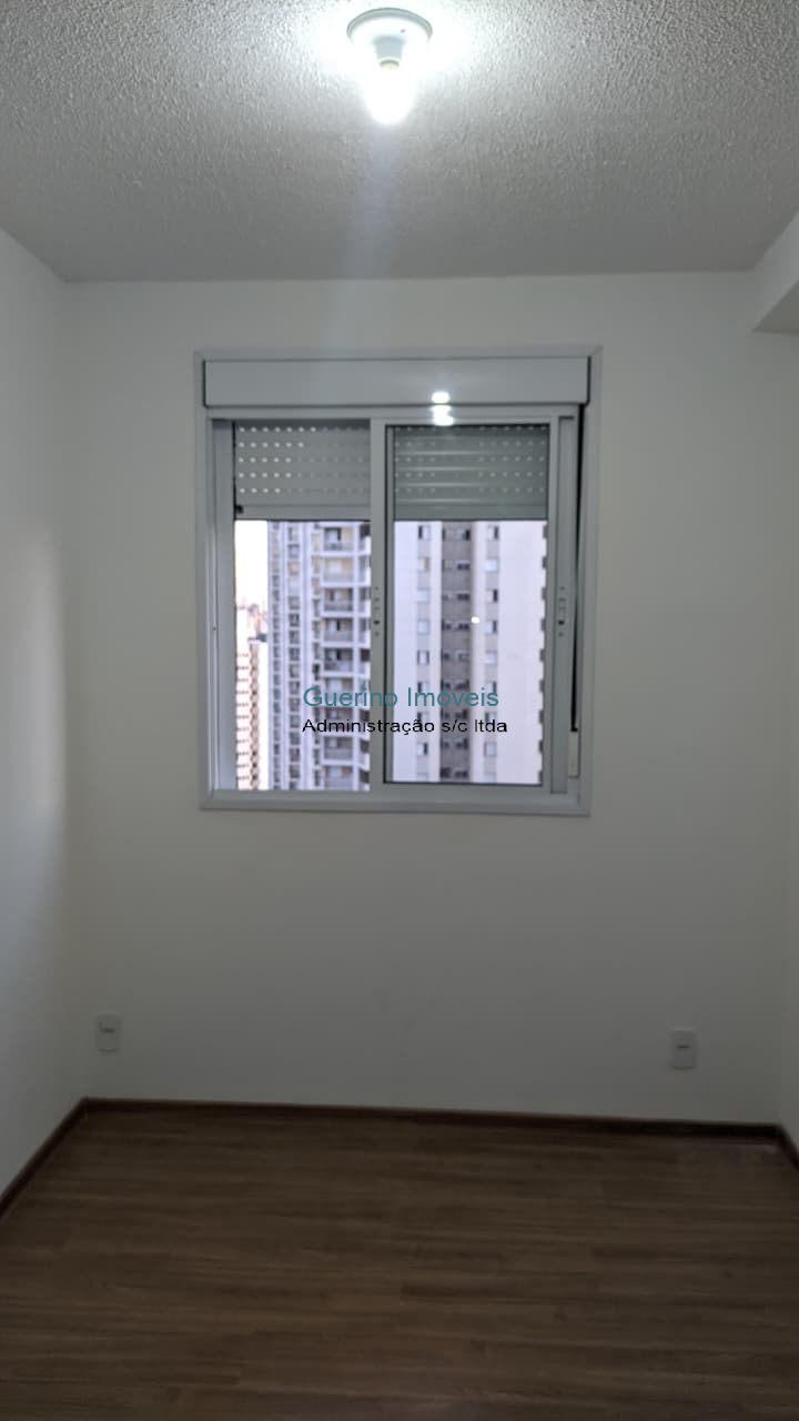 Apartamento, 43 m² - Foto 35