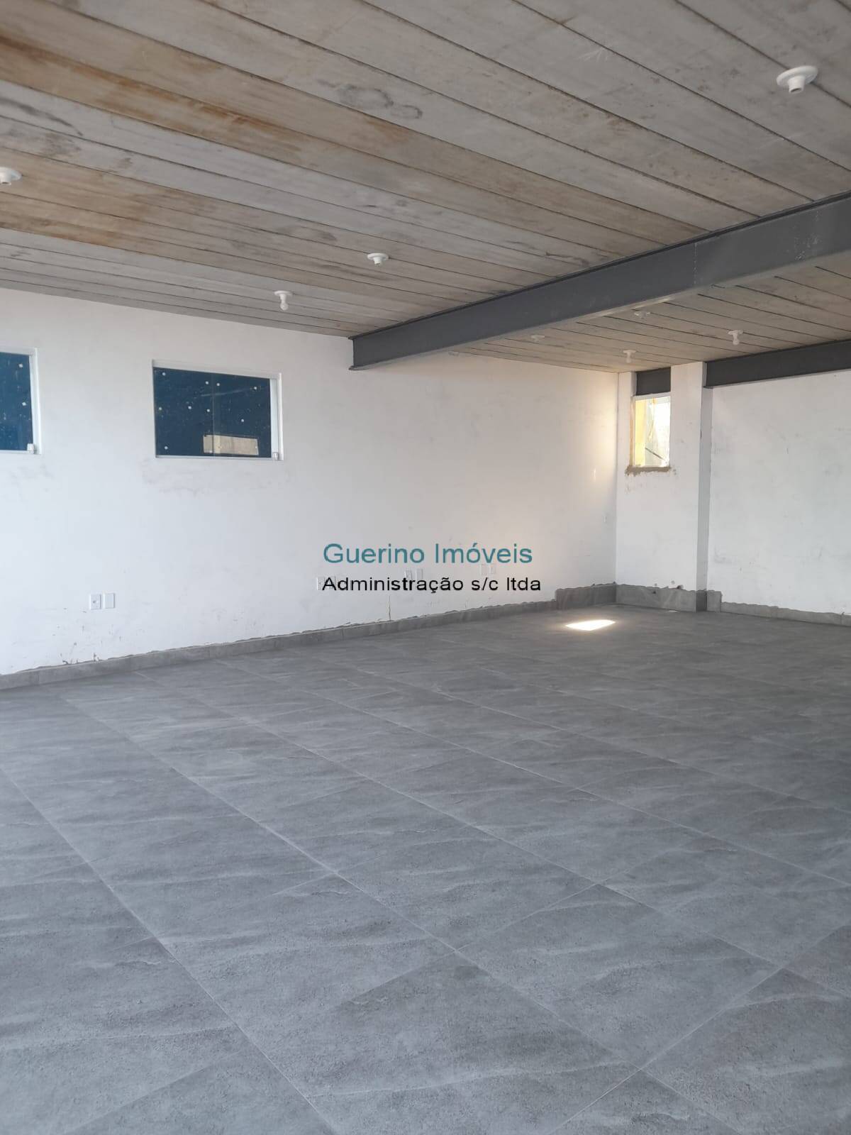 Loja-Salão, 180 m² - Foto 4