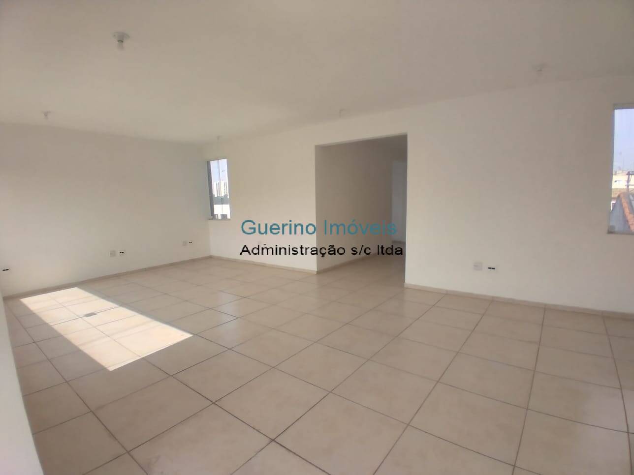 Loja-Salão, 180 m² - Foto 6