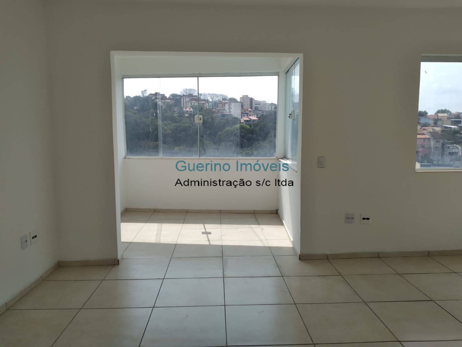 Loja-Salão, 180 m² - Foto 8