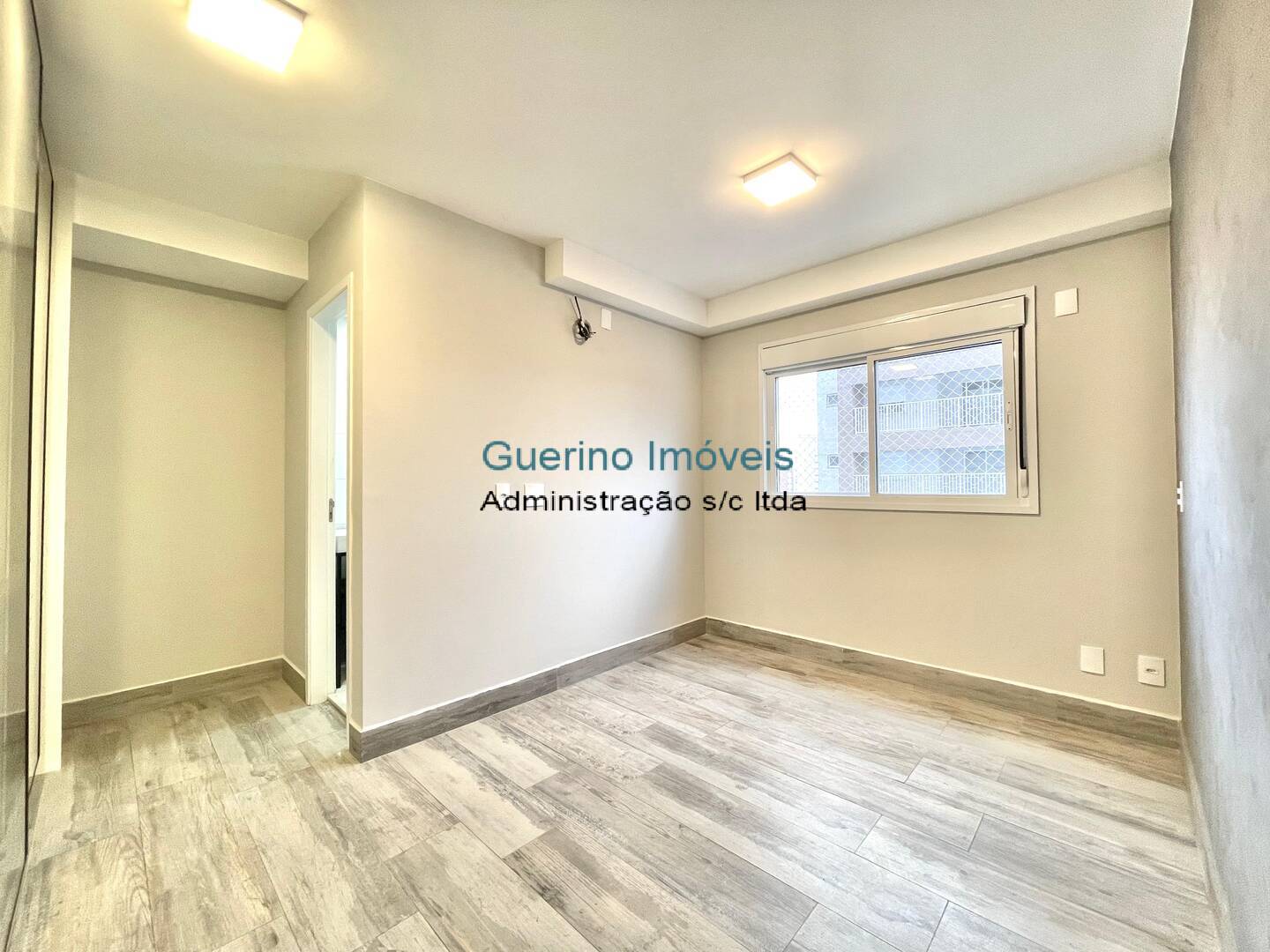 Apartamento, 2 quartos, 75 m² - Foto 5