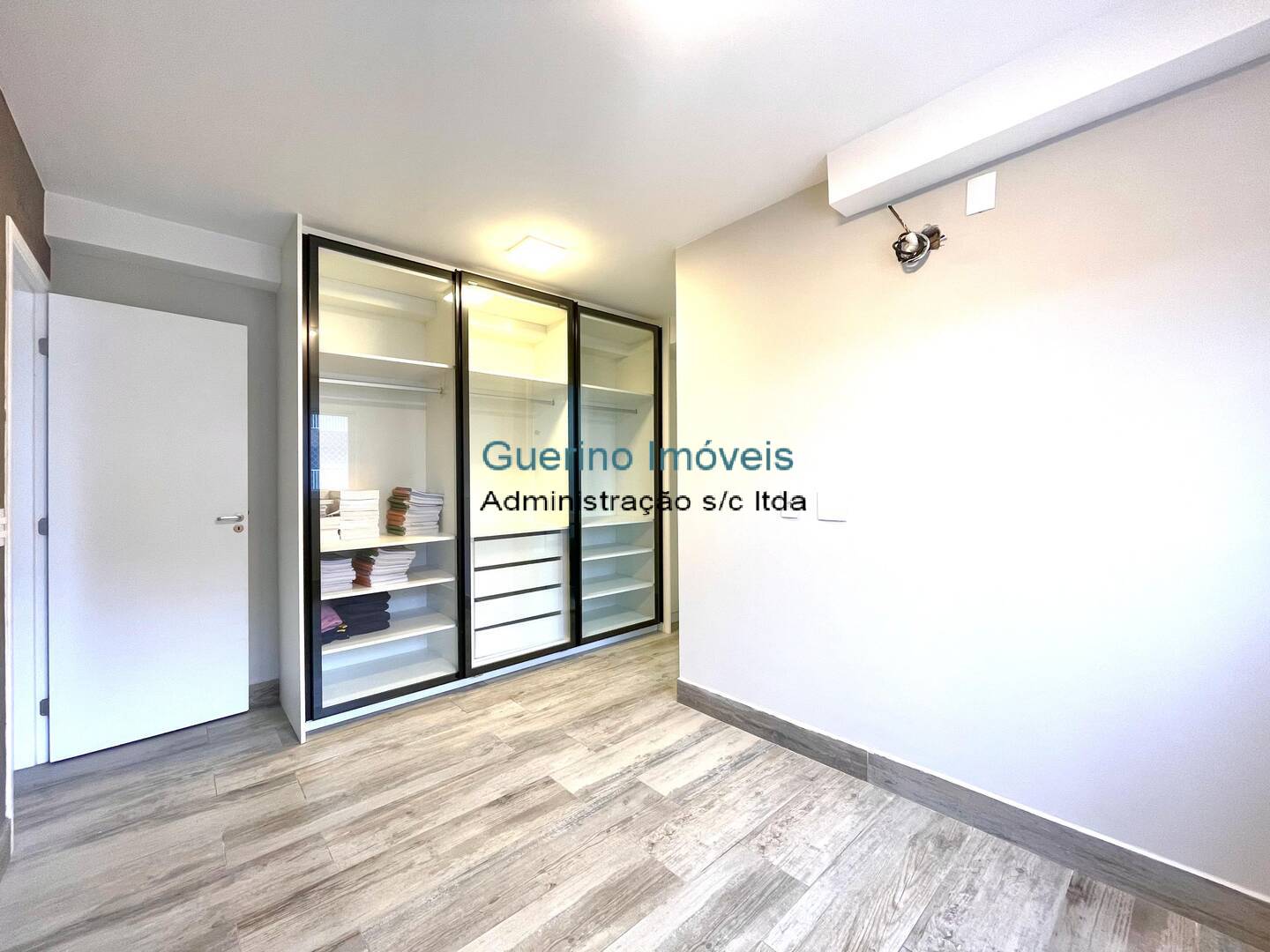 Apartamento, 2 quartos, 75 m² - Foto 6
