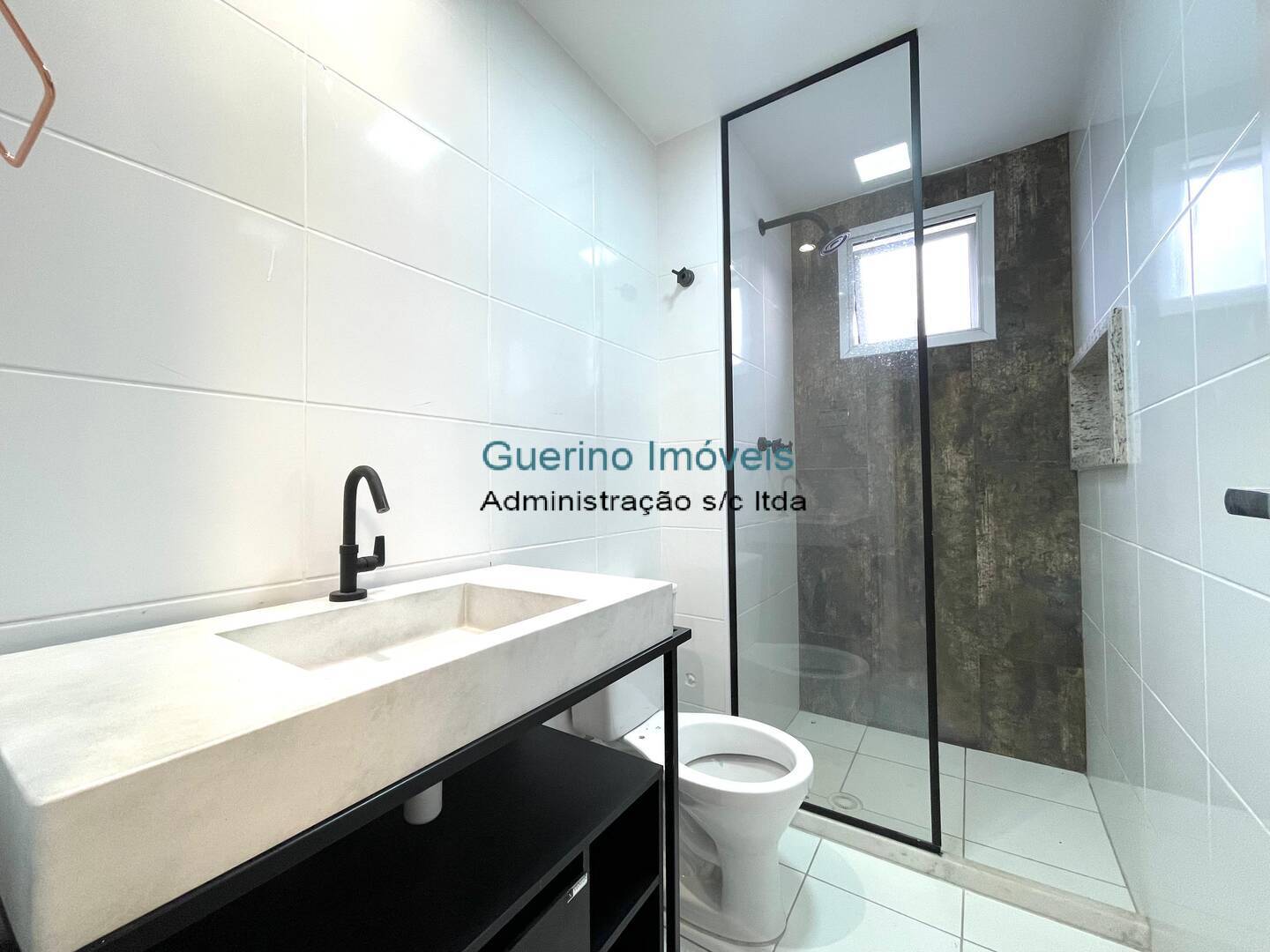 Apartamento, 2 quartos, 75 m² - Foto 7