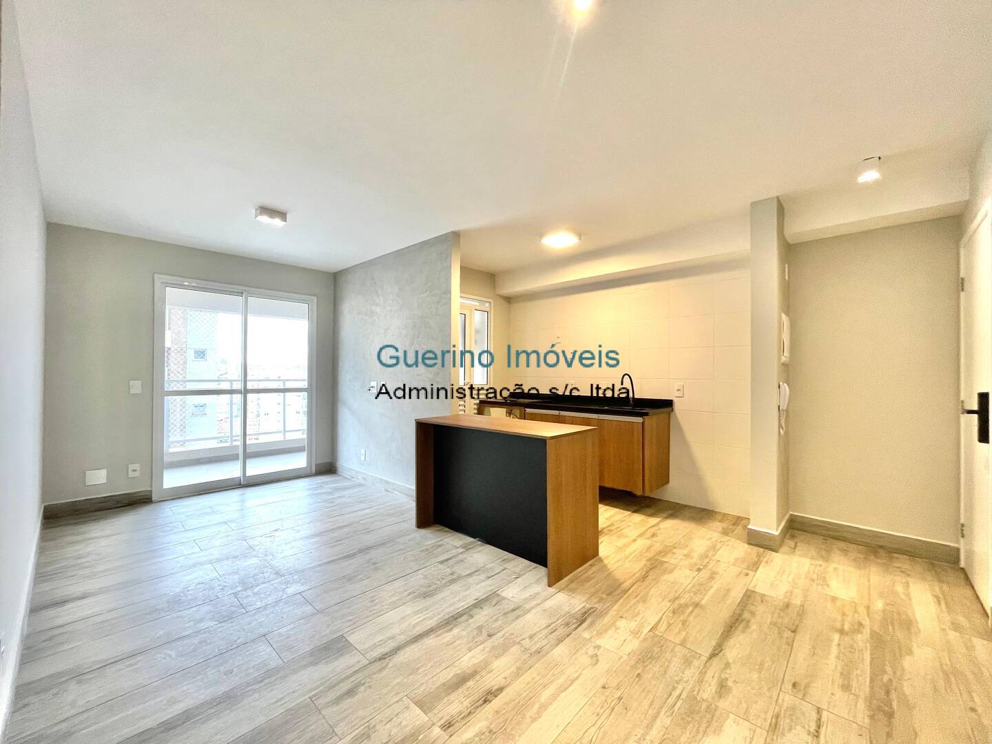 Apartamento, 2 quartos, 75 m² - Foto 8