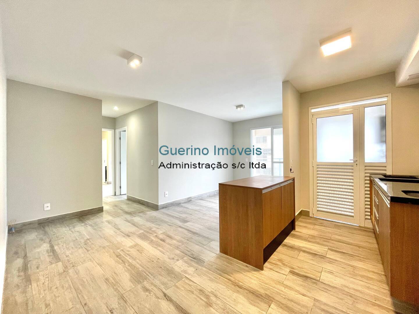 Apartamento, 2 quartos, 75 m² - Foto 9