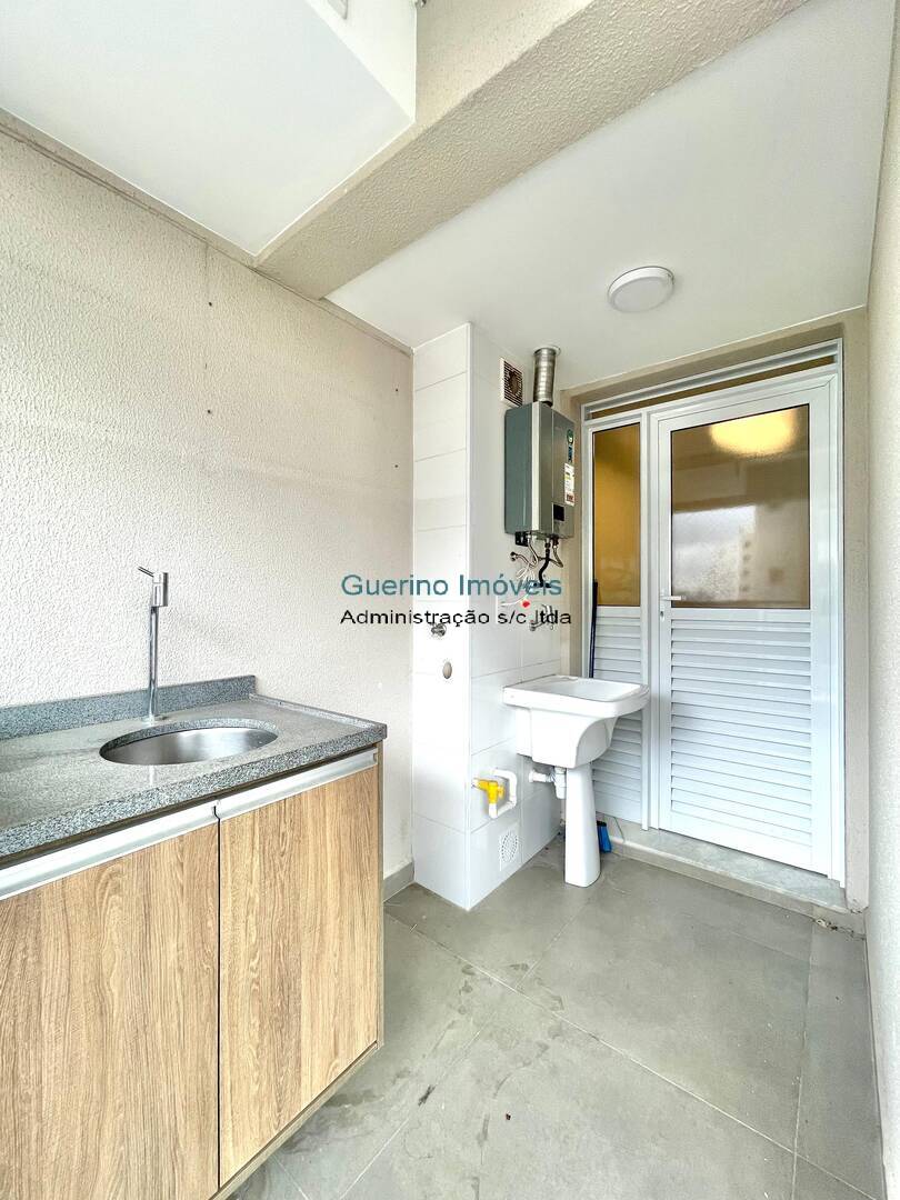 Apartamento, 2 quartos, 75 m² - Foto 11