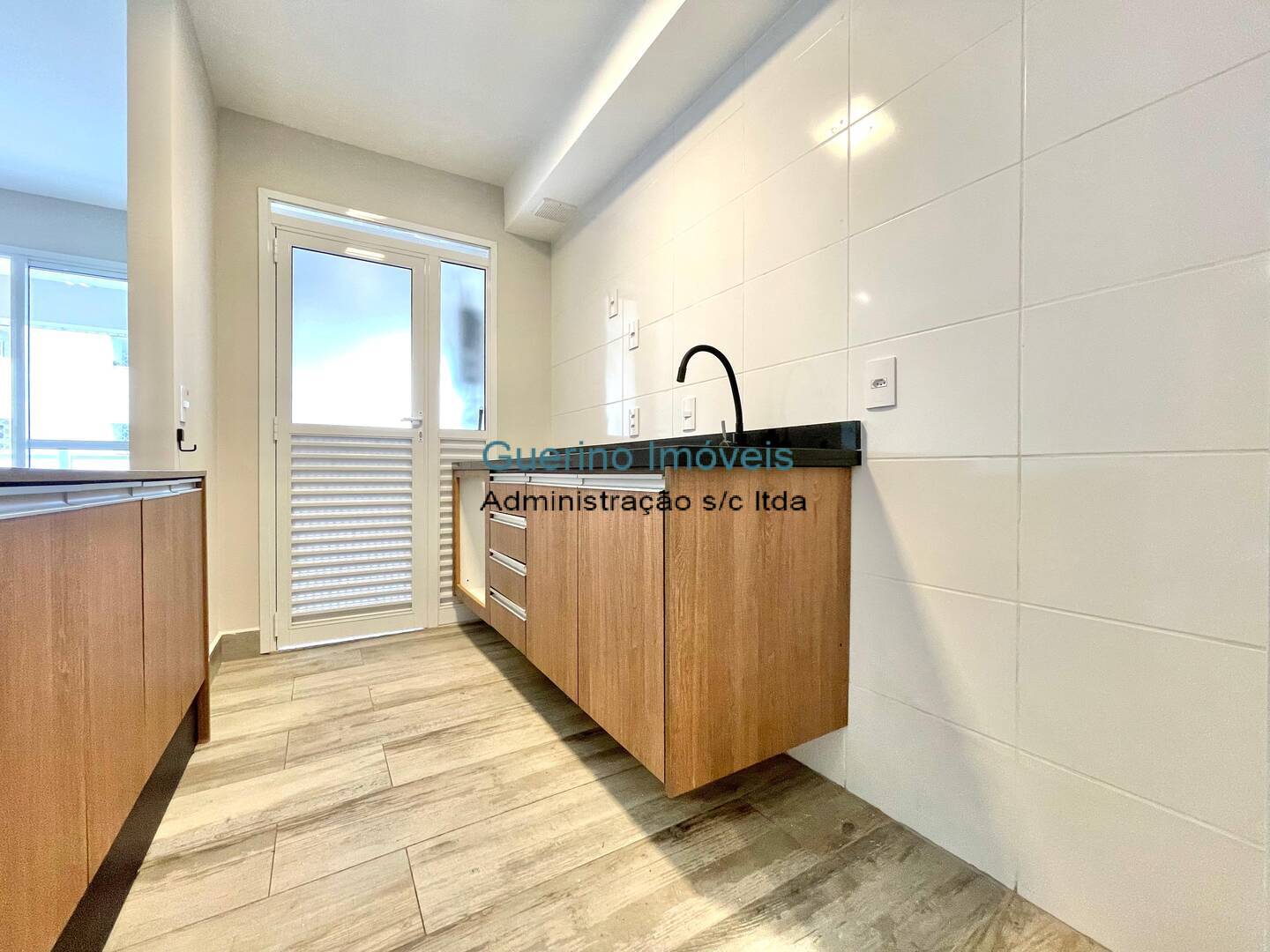 Apartamento, 2 quartos, 75 m² - Foto 12
