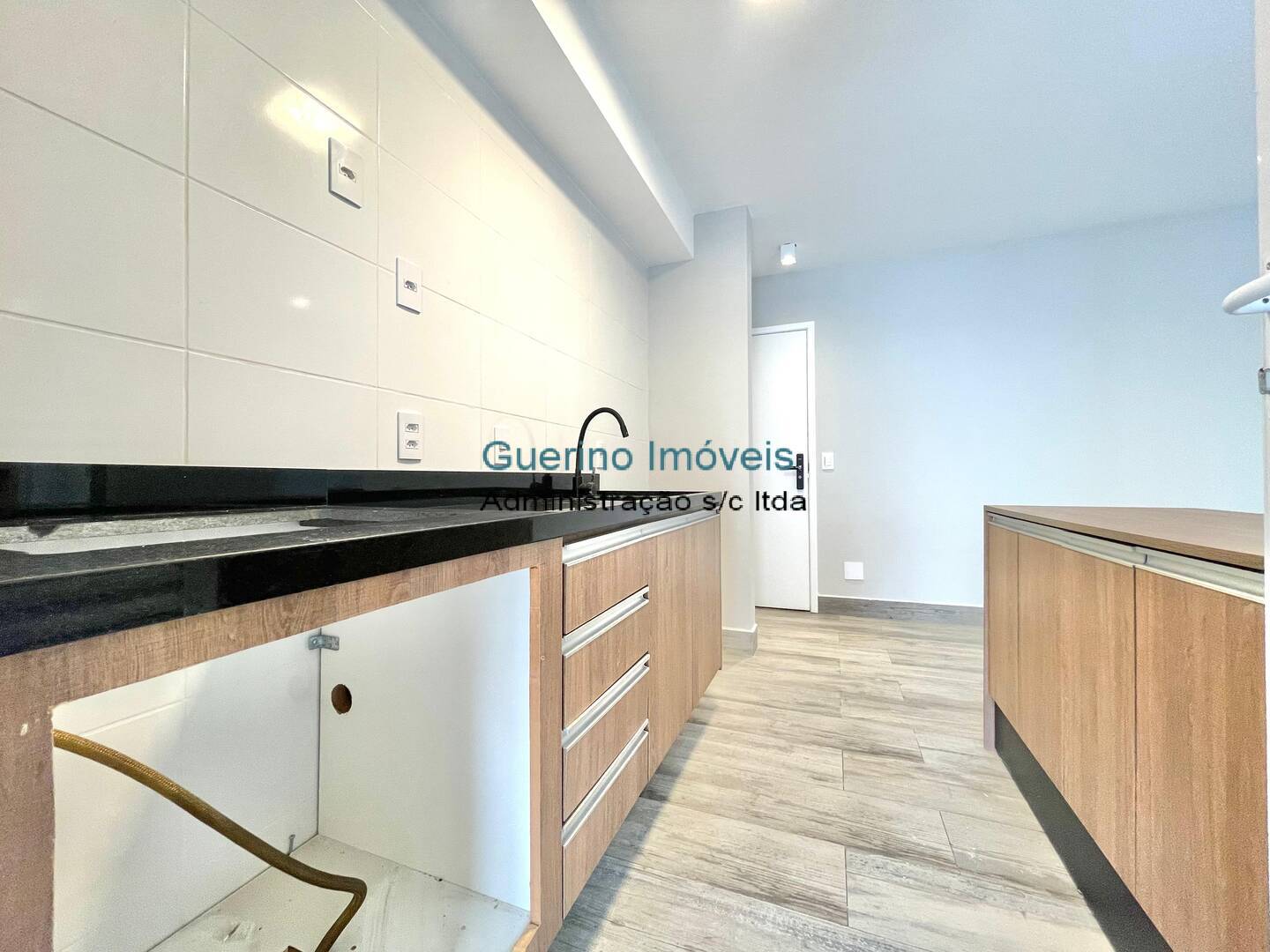 Apartamento, 2 quartos, 75 m² - Foto 13