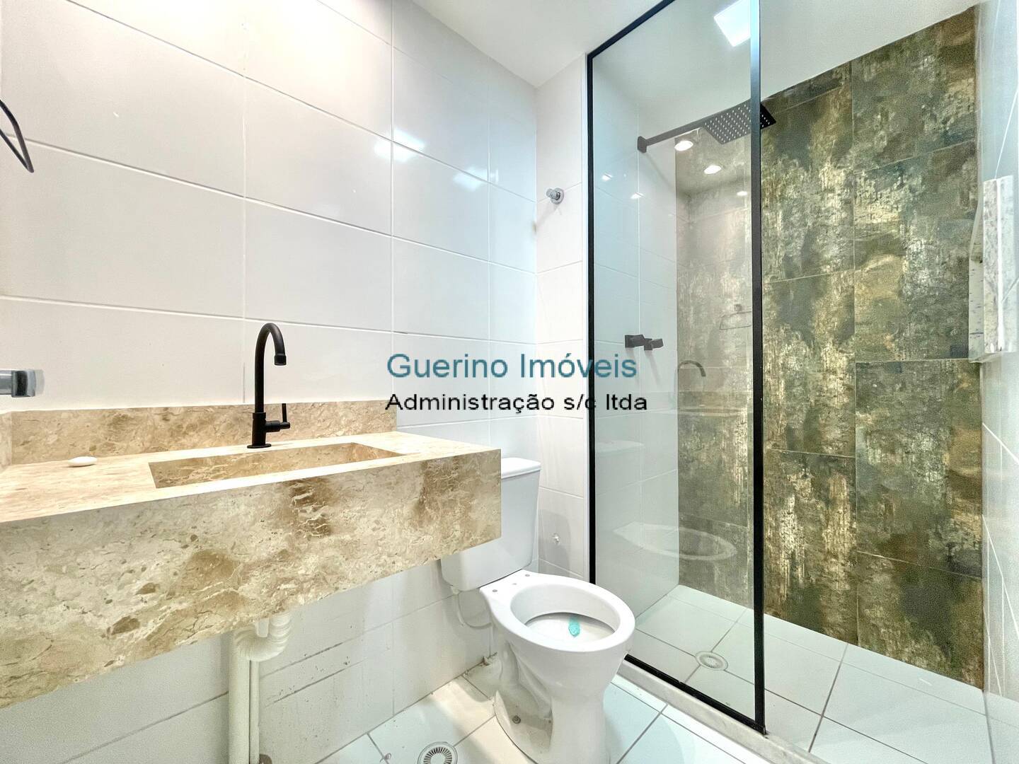Apartamento, 2 quartos, 75 m² - Foto 14