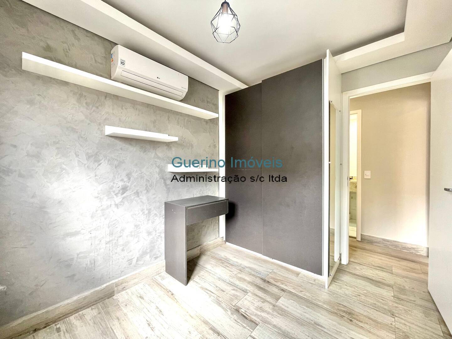 Apartamento, 2 quartos, 75 m² - Foto 15