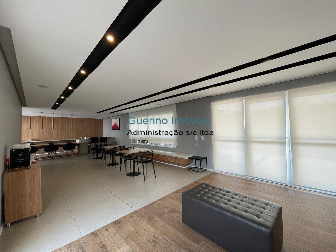 Apartamento, 2 quartos, 75 m² - Foto 17