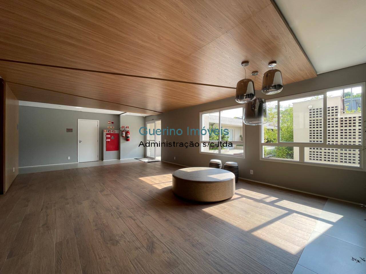 Apartamento, 2 quartos, 75 m² - Foto 16