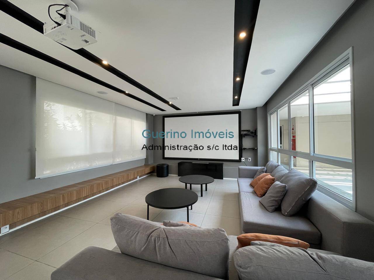 Apartamento, 2 quartos, 75 m² - Foto 19