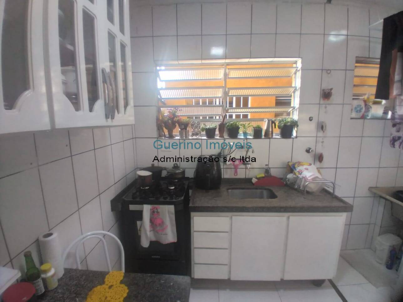 Apartamento, 2 quartos, 64 m² - Foto 4