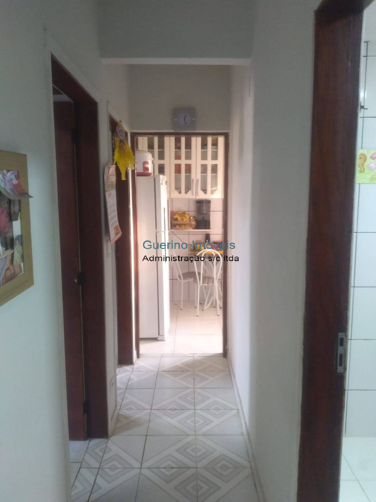 Apartamento, 2 quartos, 64 m² - Foto 5