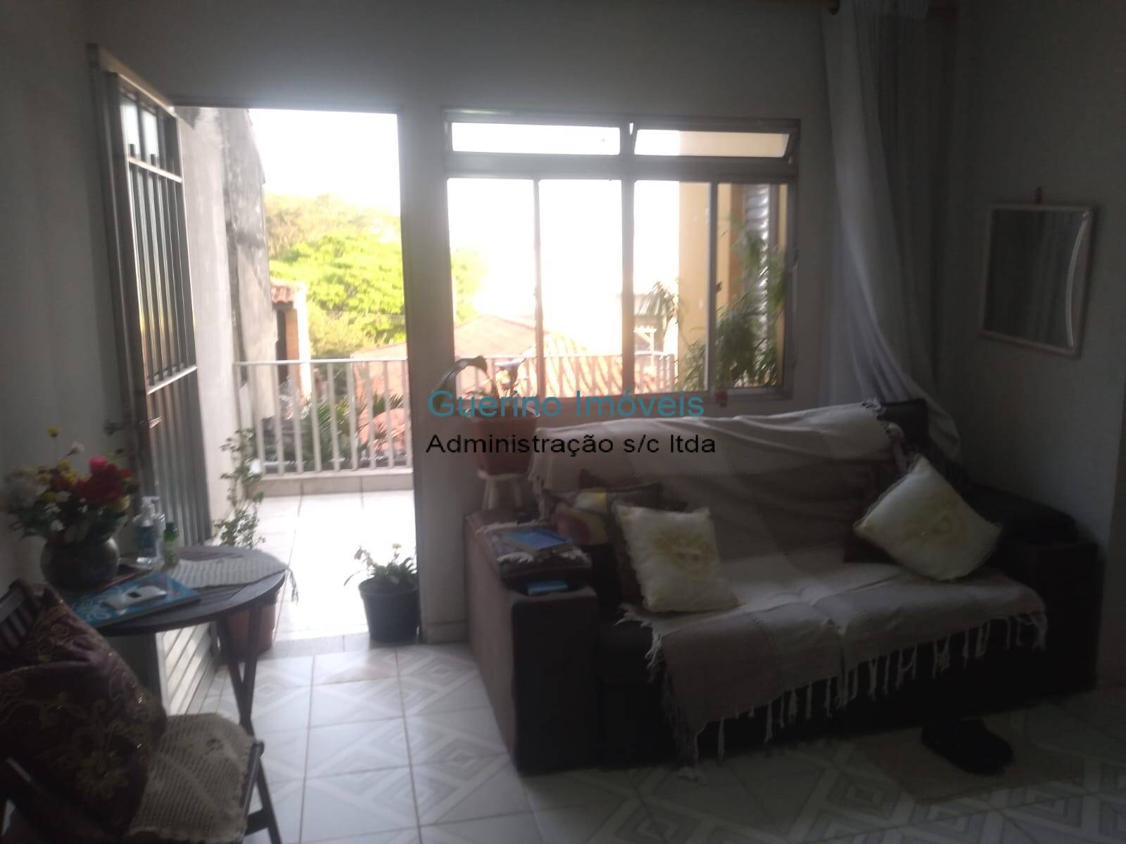 Apartamento, 2 quartos, 64 m² - Foto 7