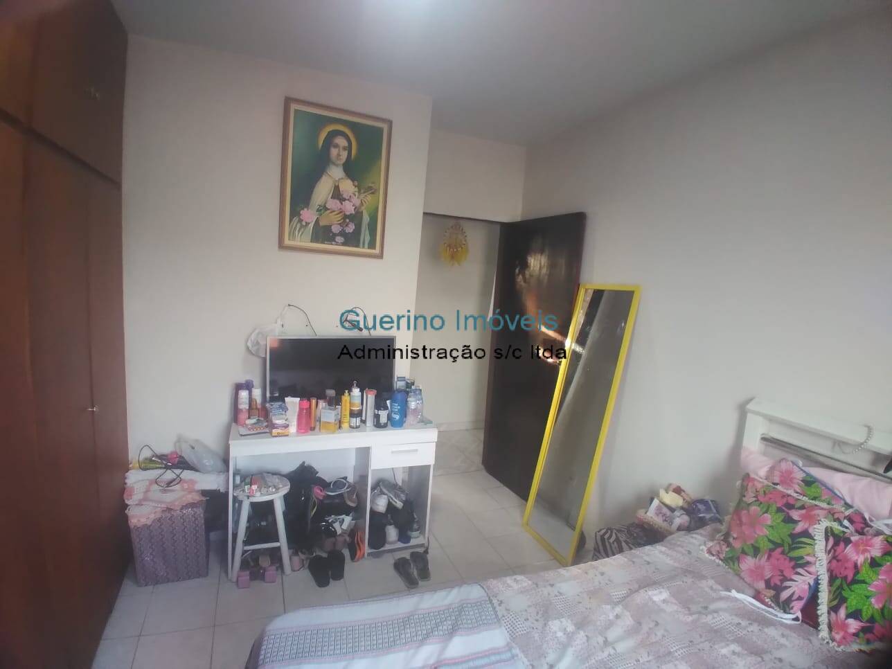Apartamento, 2 quartos, 64 m² - Foto 9