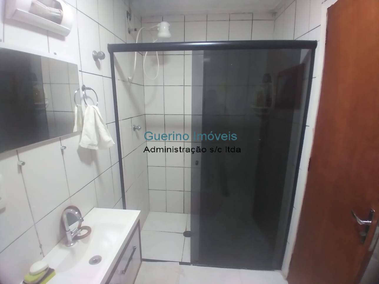 Apartamento, 2 quartos, 64 m² - Foto 6