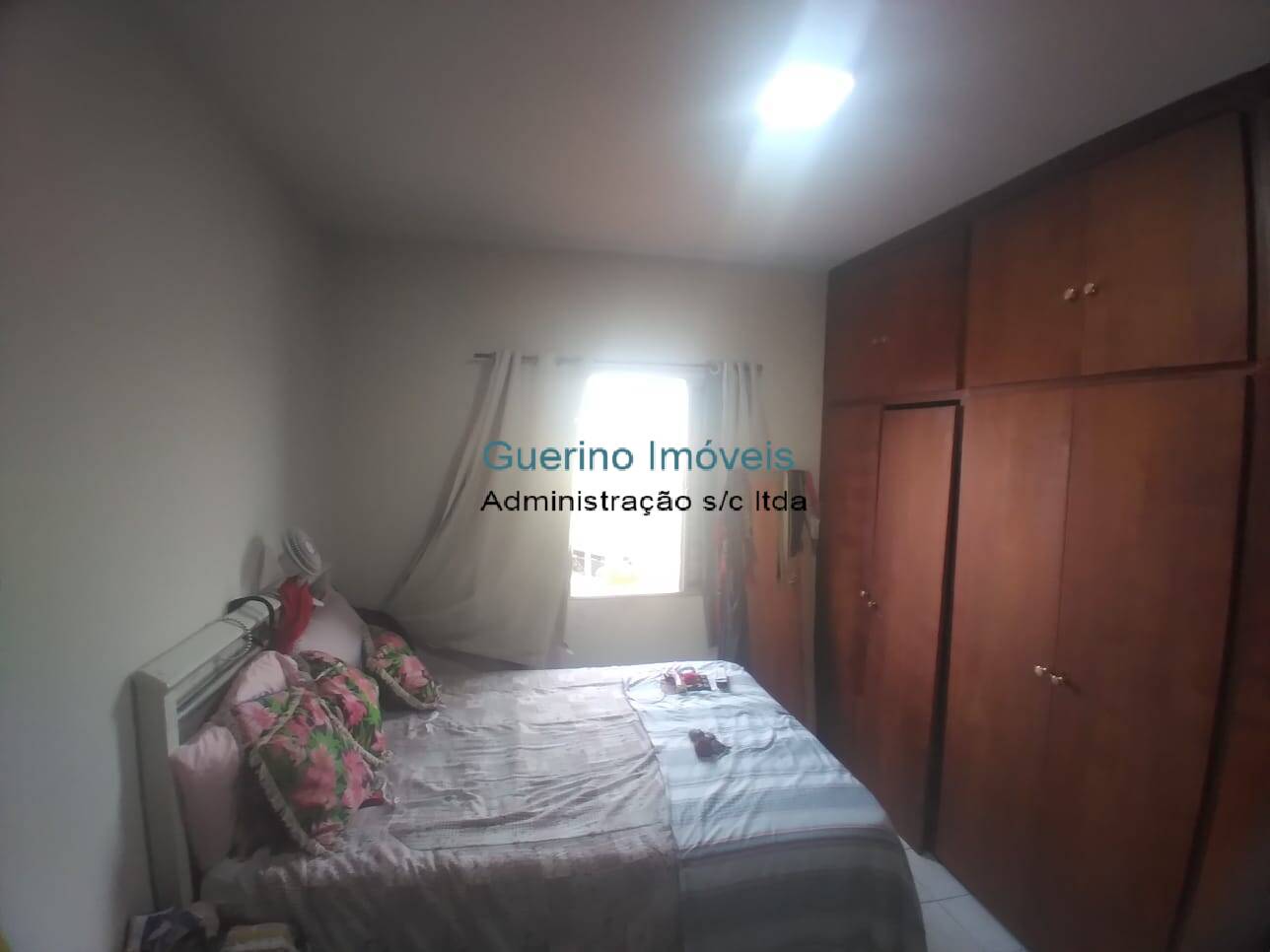 Apartamento, 2 quartos, 64 m² - Foto 8