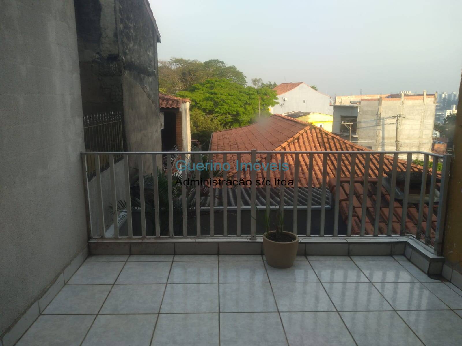 Apartamento, 2 quartos, 64 m² - Foto 12