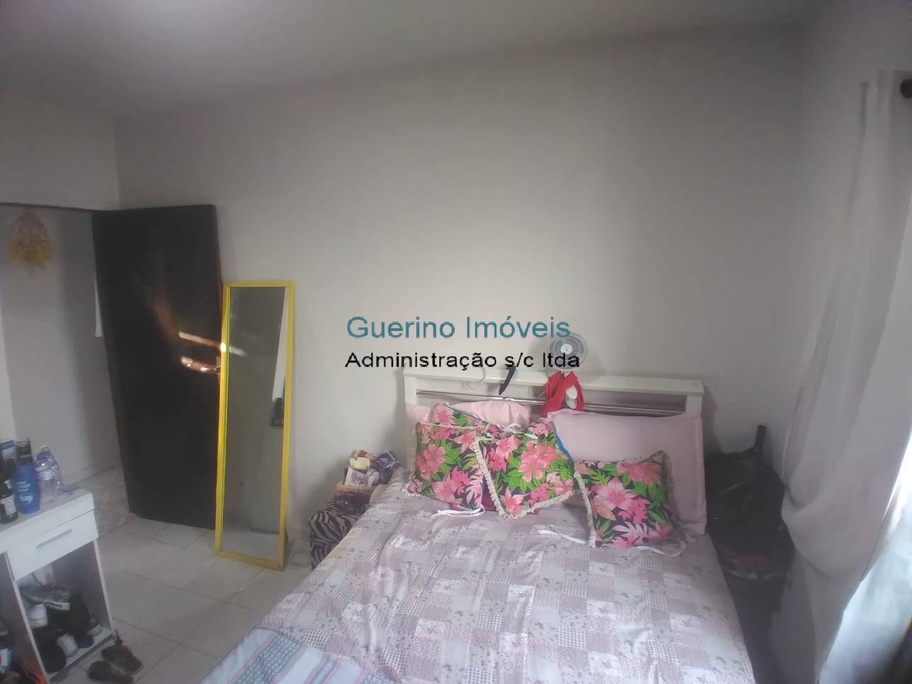 Apartamento, 2 quartos, 64 m² - Foto 11