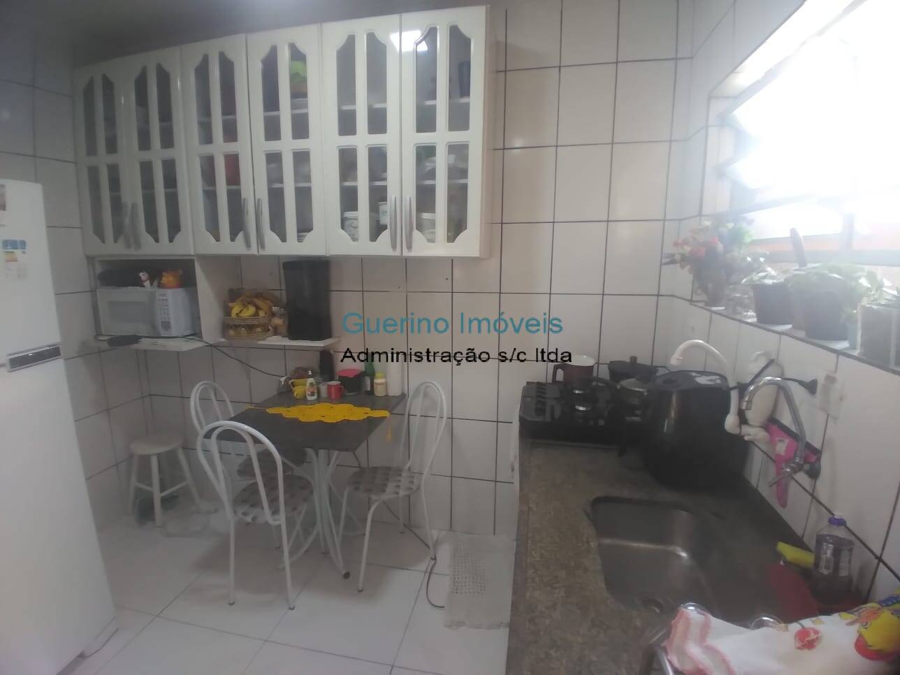 Apartamento, 2 quartos, 64 m² - Foto 10