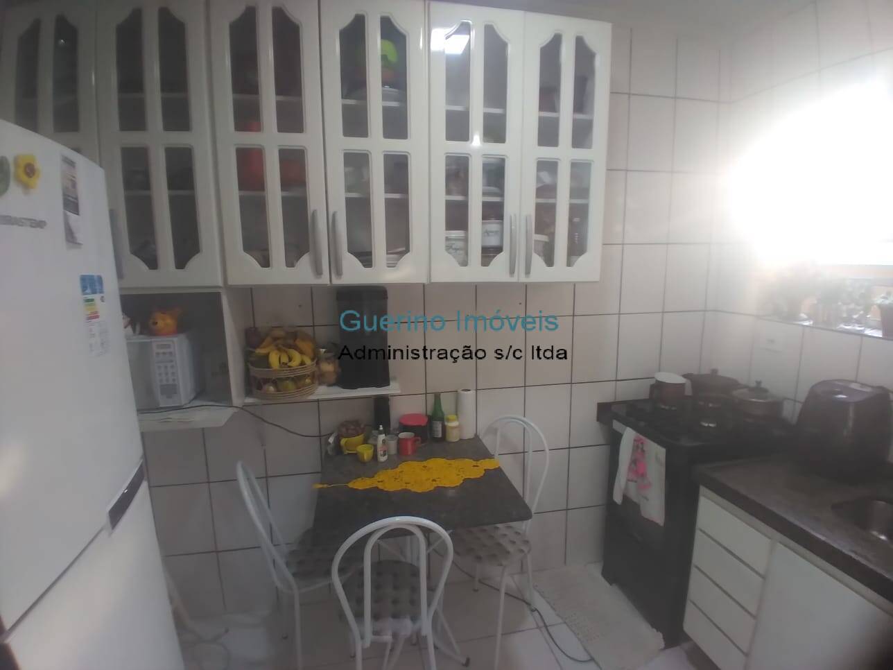 Apartamento, 2 quartos, 64 m² - Foto 13