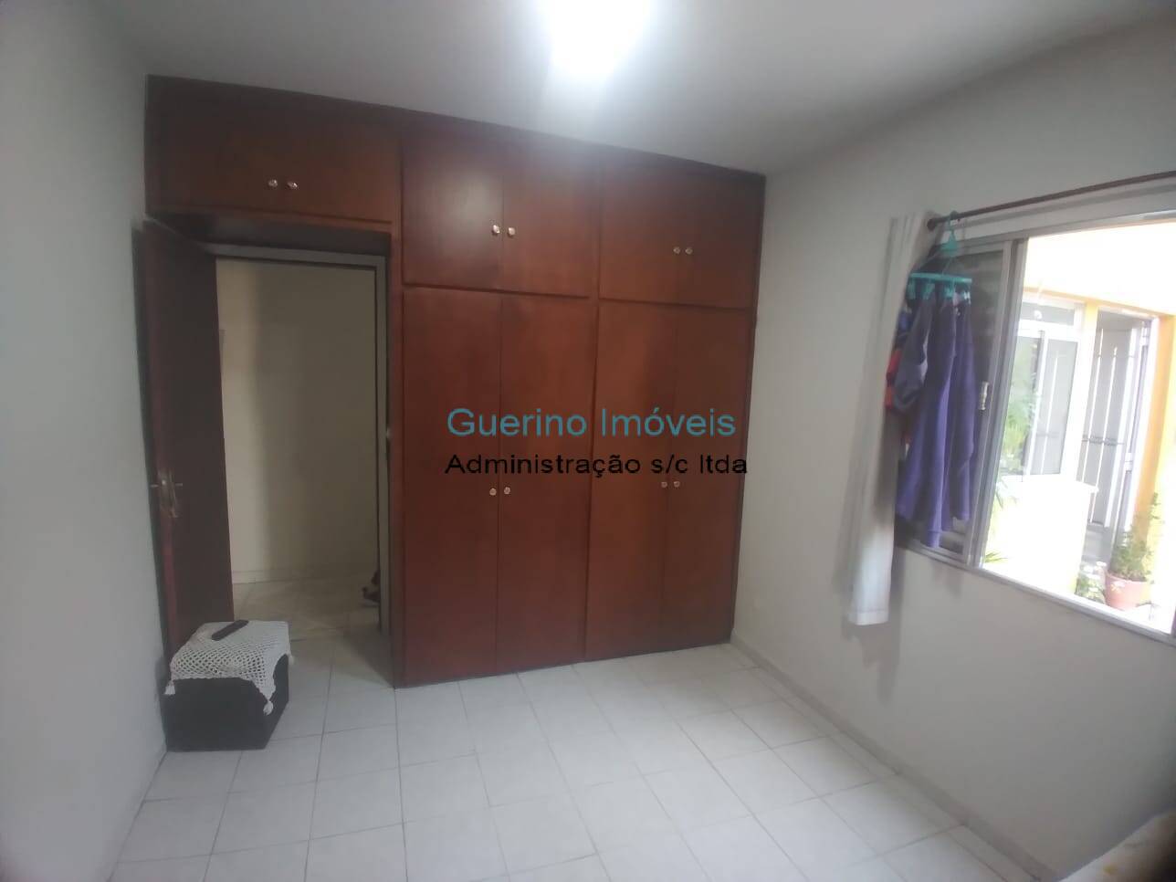 Apartamento, 2 quartos, 64 m² - Foto 15