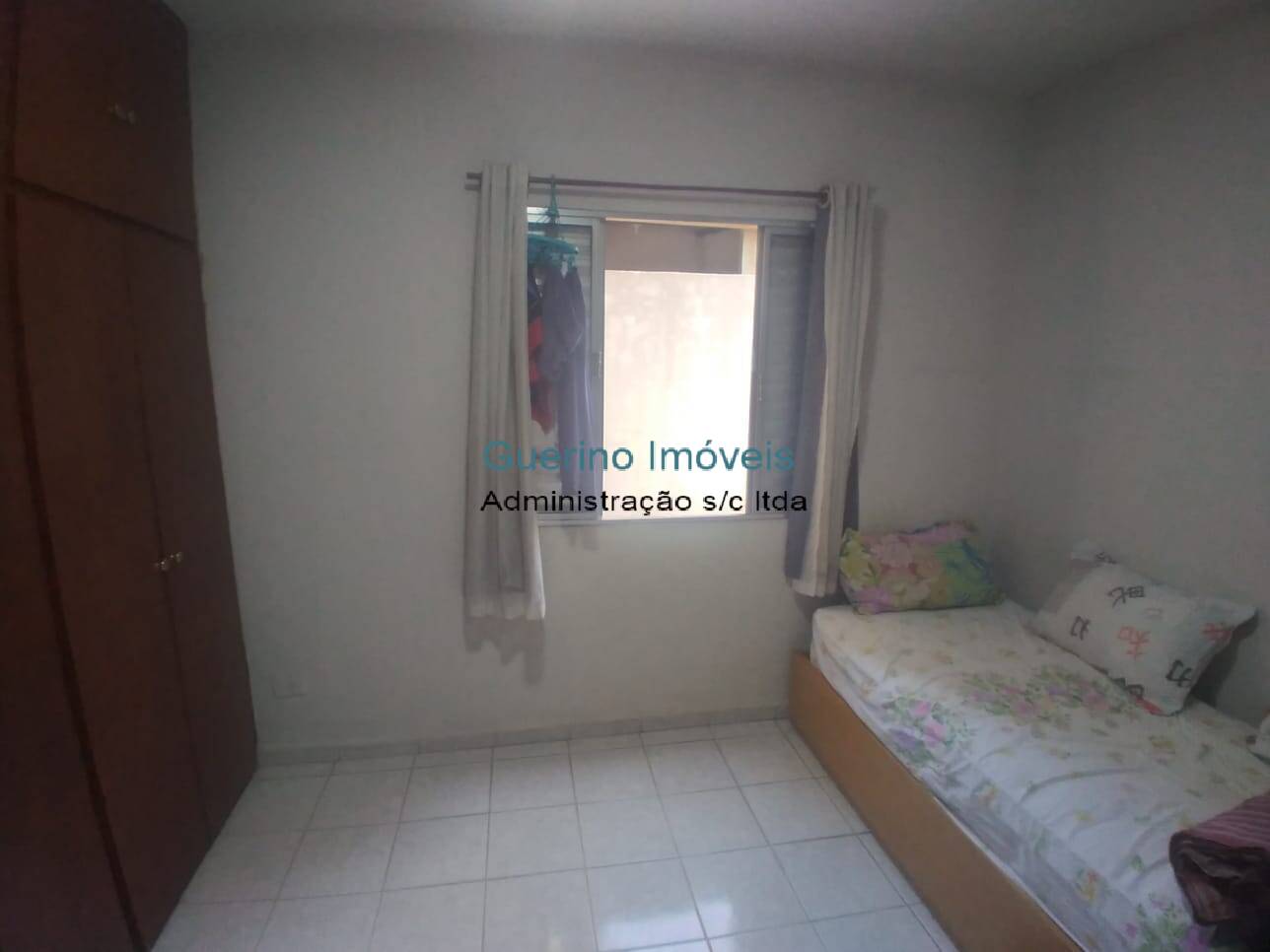 Apartamento, 2 quartos, 64 m² - Foto 14