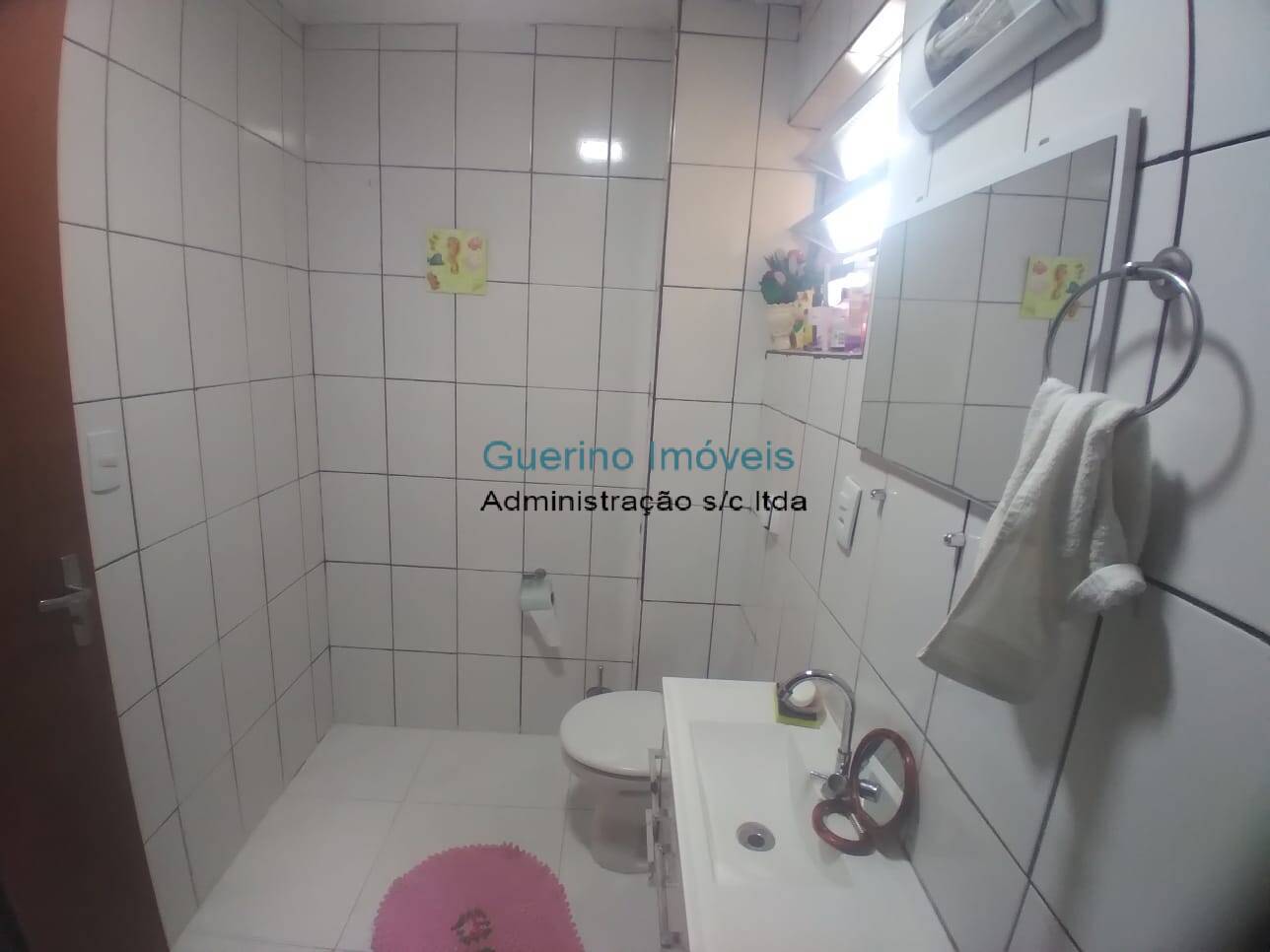 Apartamento, 2 quartos, 64 m² - Foto 16