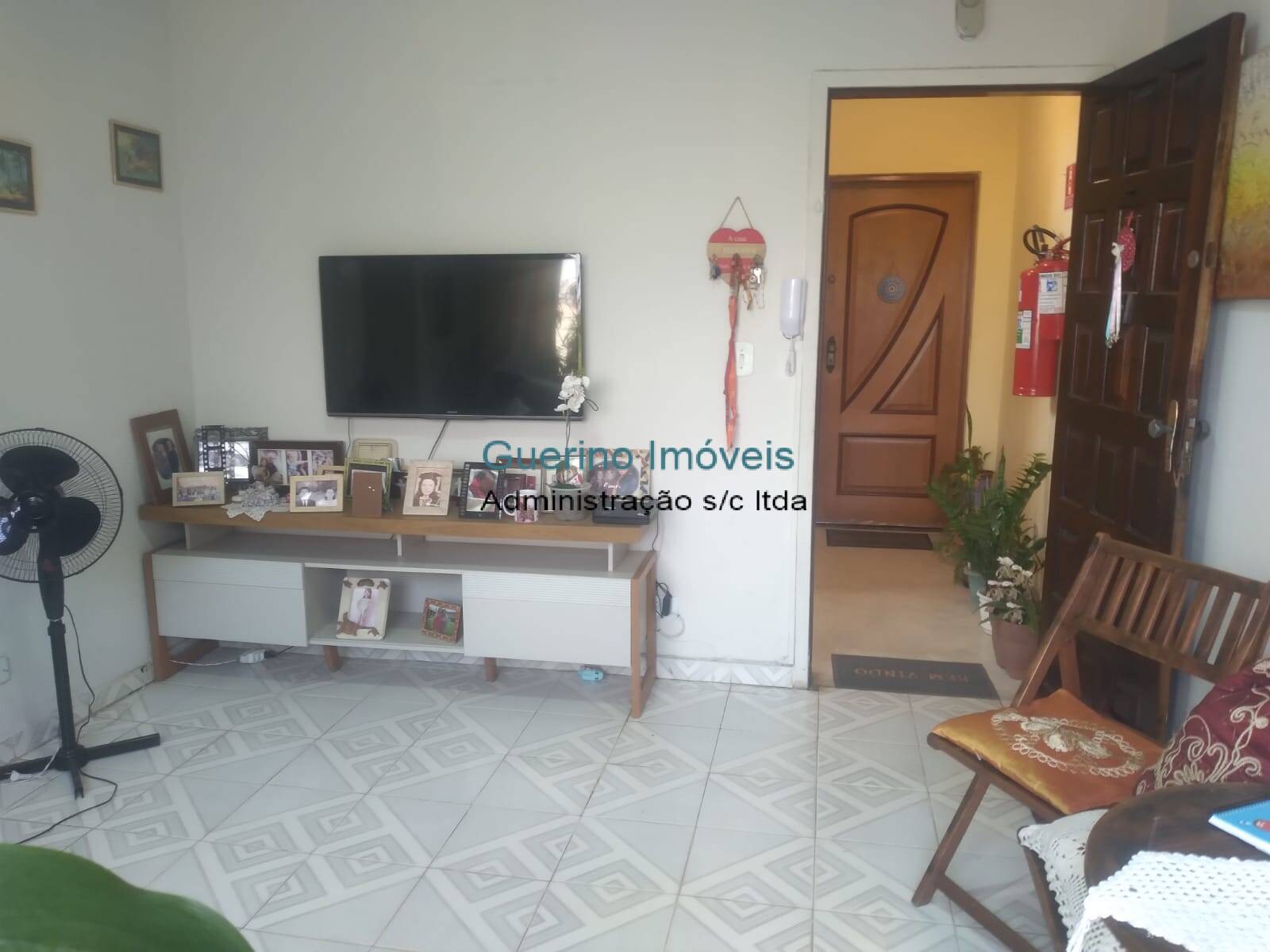 Apartamento, 2 quartos, 64 m² - Foto 17