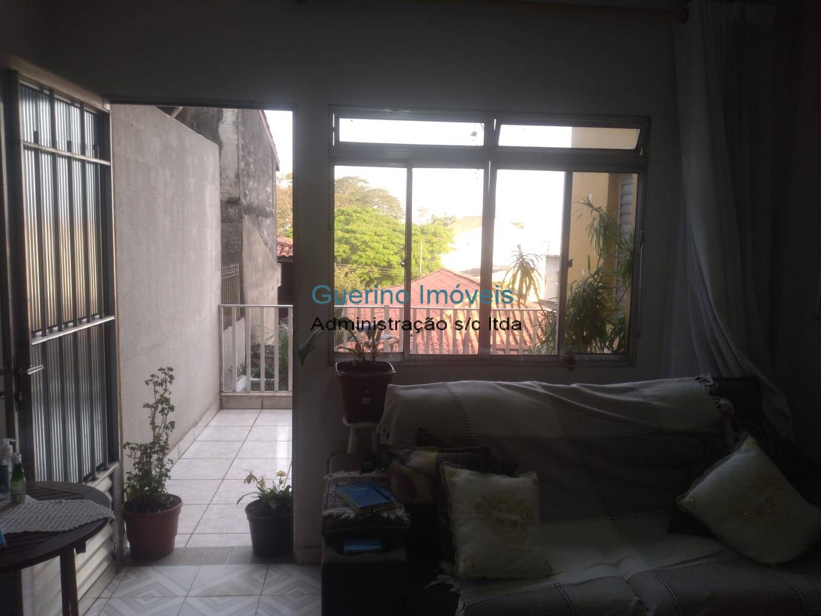 Apartamento, 2 quartos, 64 m² - Foto 18