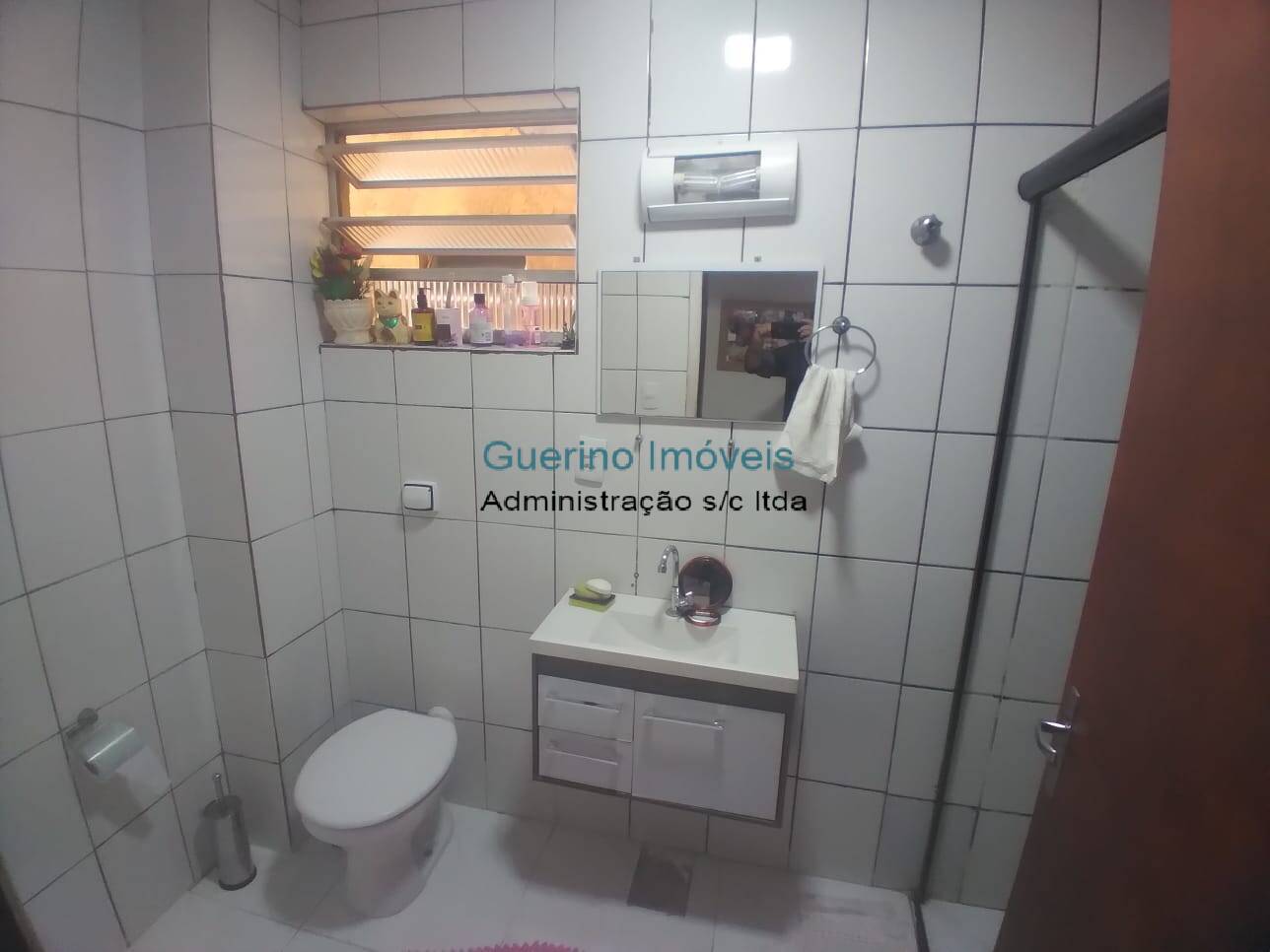 Apartamento, 2 quartos, 64 m² - Foto 20