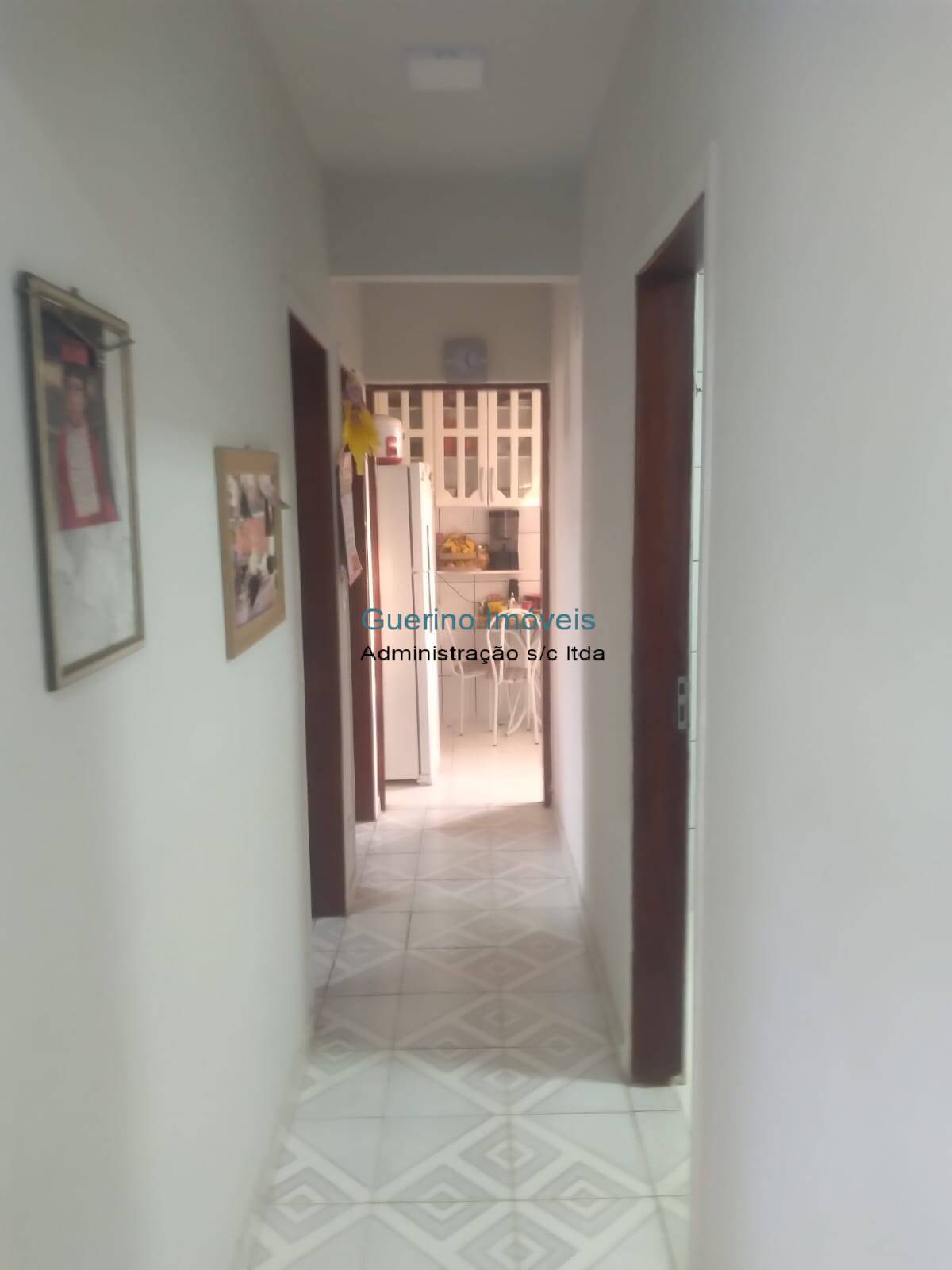 Apartamento, 2 quartos, 64 m² - Foto 19