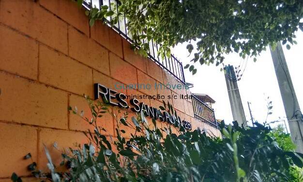 Apartamento, 2 quartos, 54 m² - Foto 3