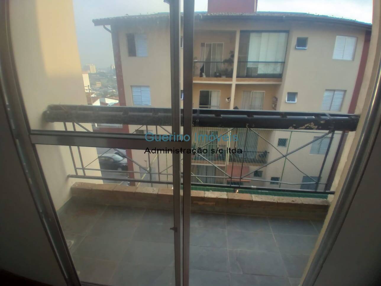 Apartamento, 2 quartos, 54 m² - Foto 10