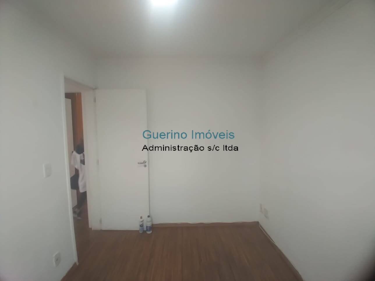 Apartamento, 2 quartos, 54 m² - Foto 11